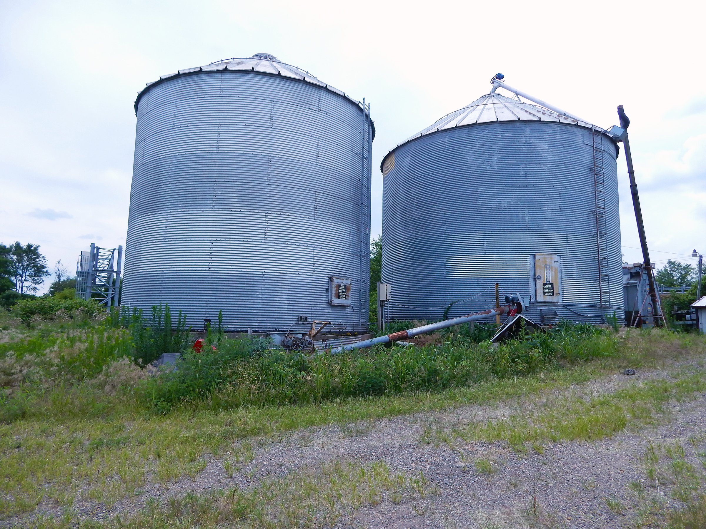 Property photo 13 - FARM EQUIPMENT AUCTION IN ST. JOSEPH COUNTY, INDIANA